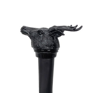 Animal Shoehorn - Deer